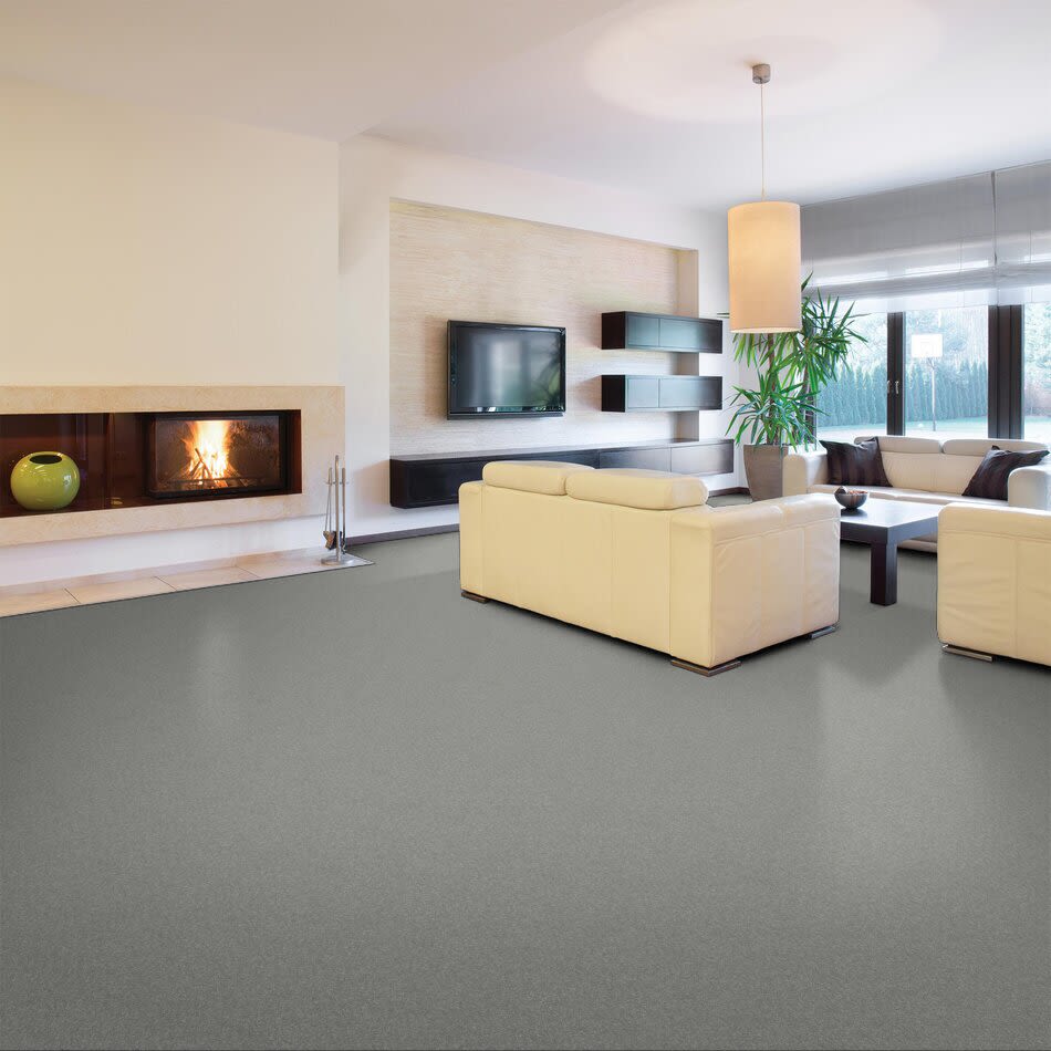 Sasha Lasting Luxury  ENGLISH STONE LL_00501_Z6945