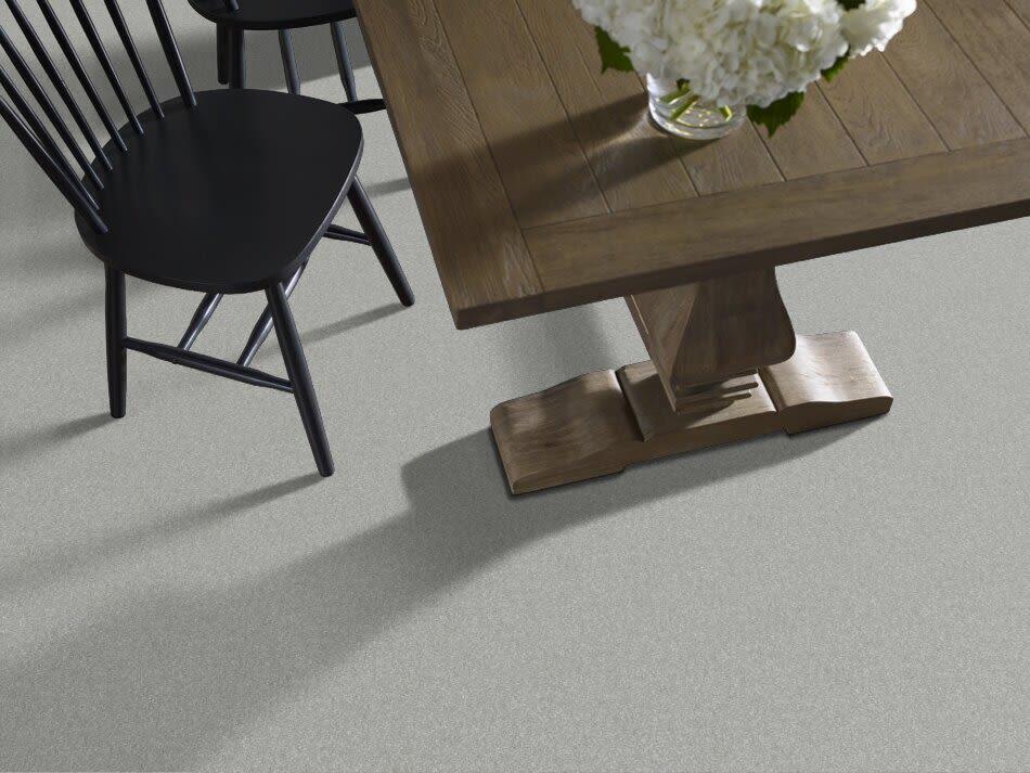 Gus Lasting Luxury  ENGLISH STONE LL_00501_Z6956