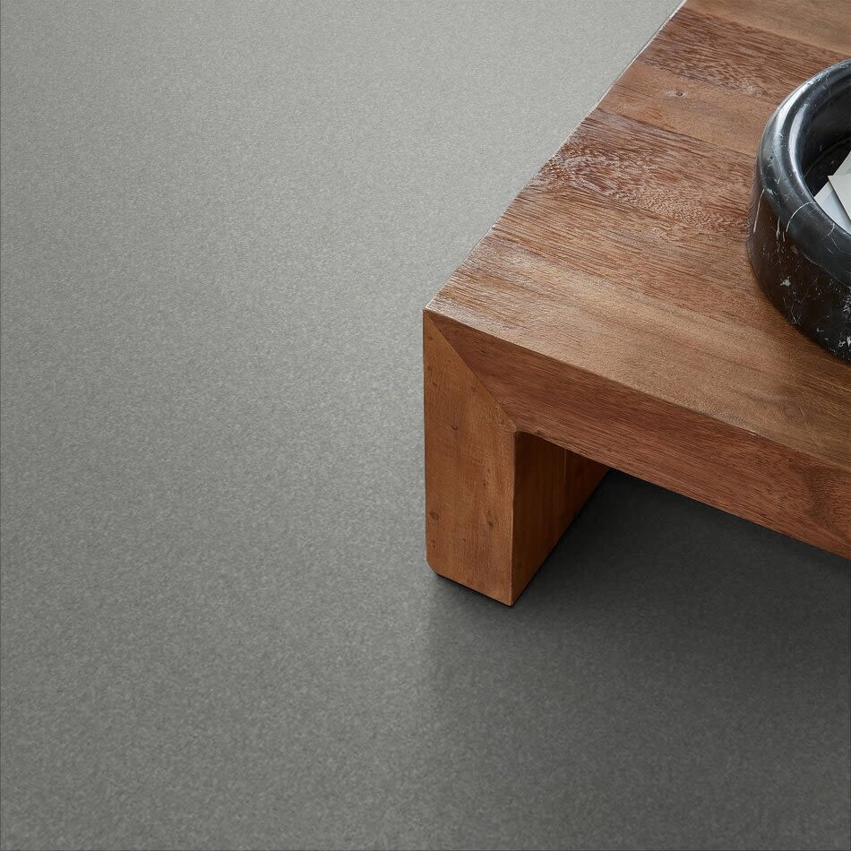 Gus Lasting Luxury  ENGLISH STONE LL_00501_Z6956