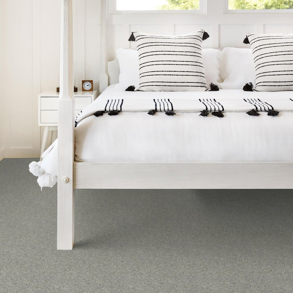 Cooper Lasting Luxury  SEASIDE LL_00510_Z6944