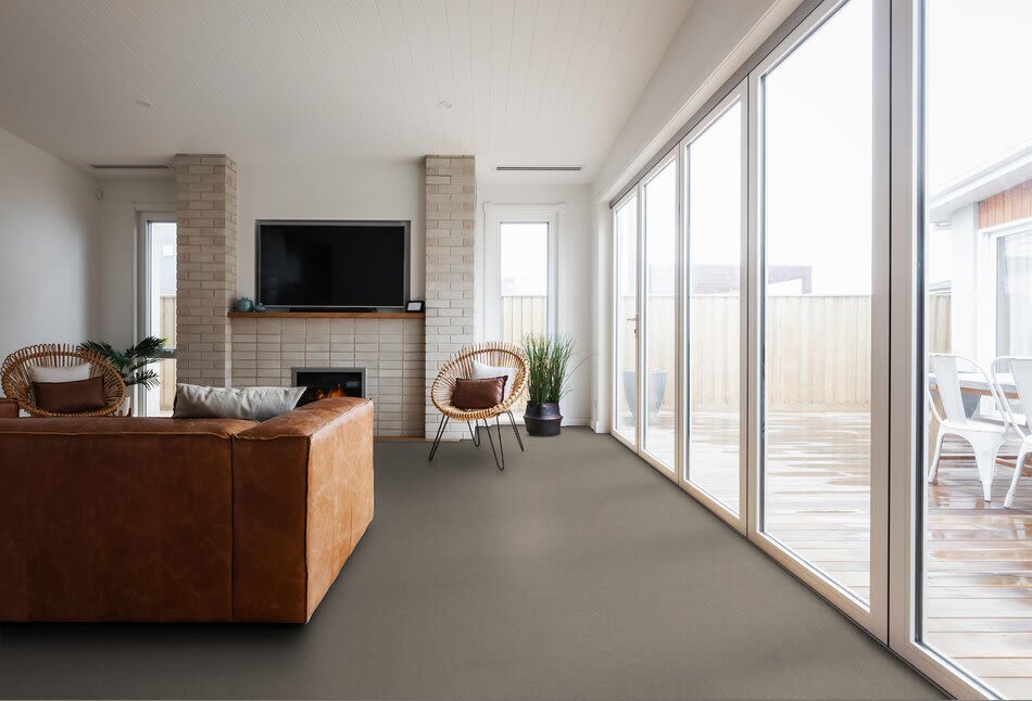 Mar Vista Lasting Luxury  ASH MIST LL_00511_Z6899