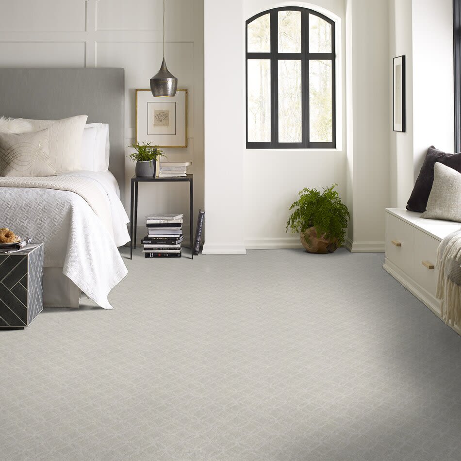 Finalist Lasting Luxury  CHIC LL_00512_Z6797