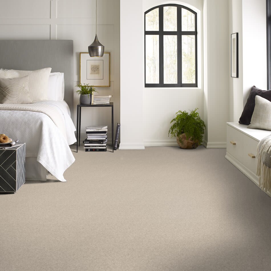 Serendipity II Lasting Luxury  CEMENT LL_00512_Z6942