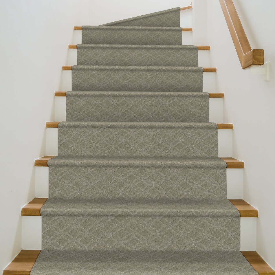 Finalist Lasting Luxury  SMOKY SLATE LL_00513_Z6797