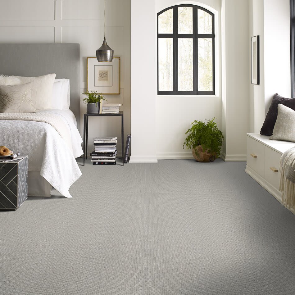 Cathedral Hill Lasting Luxury  GRAY WHISPER LL_00515_Z6780