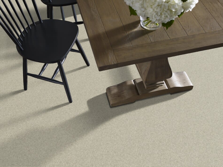 Serendipity II Lasting Luxury  GRAY WHISPER LL_00515_Z6942