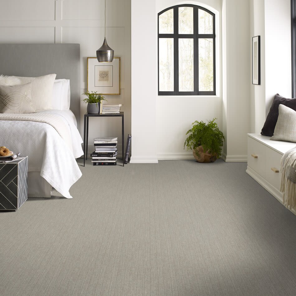 La Sirena II Lasting Luxury  GRAY DUST LL_00522_Z6775