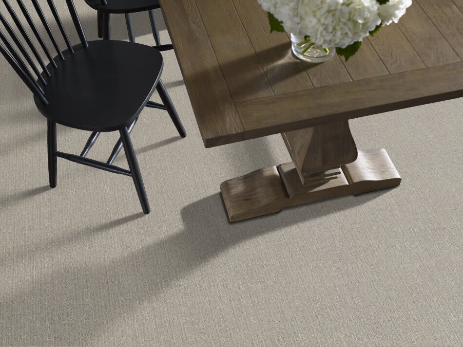Del Sur II Lasting Luxury  GRAY DUST LL_00522_Z6776