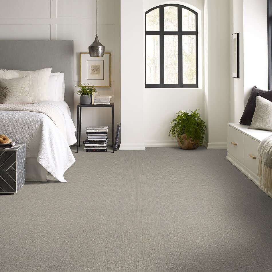 Del Sur II Lasting Luxury  GRAY DUST LL_00522_Z6776