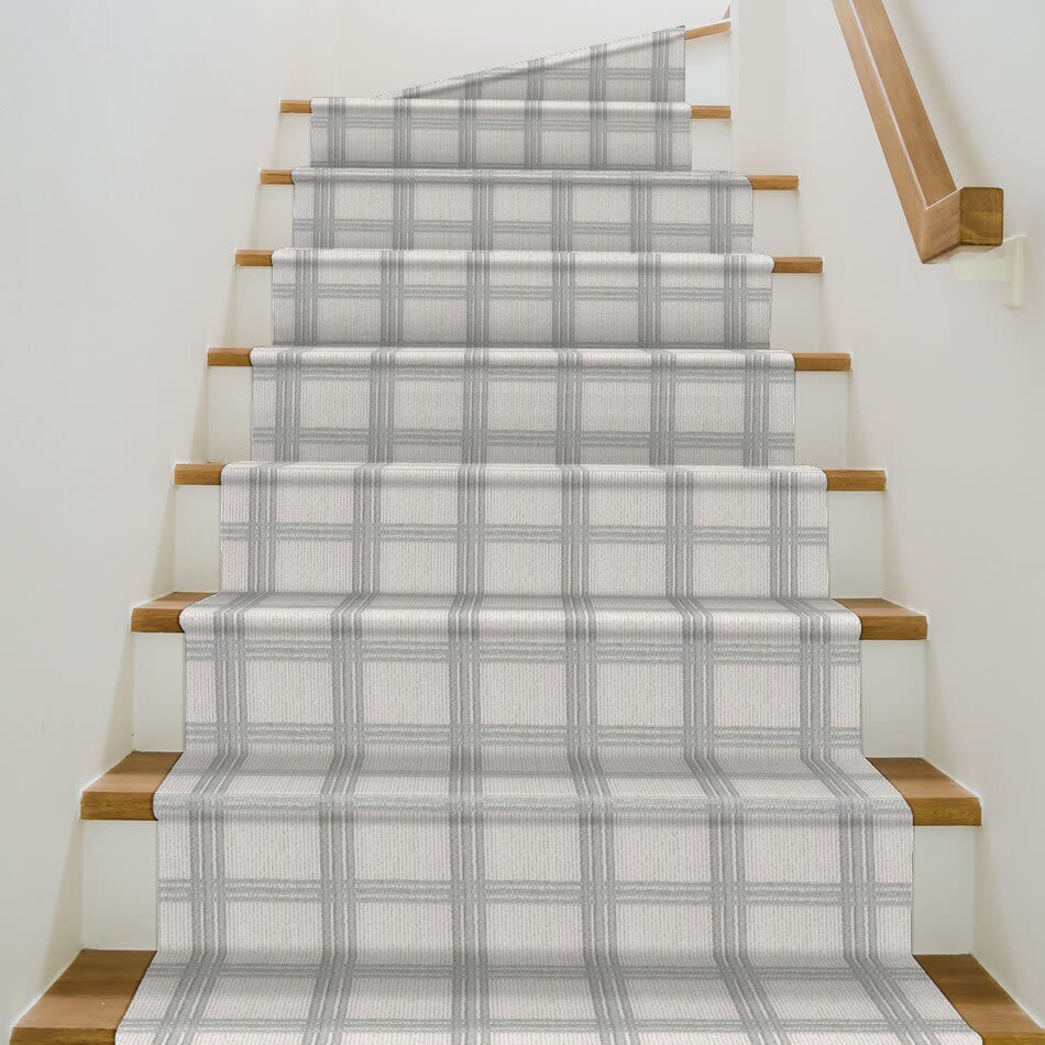 Madera Lasting Luxury  PORCELAIN LL_00522_Z6889