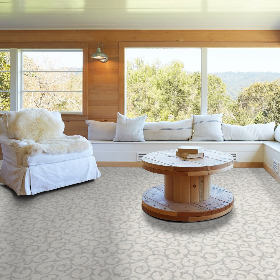 Mallorca Lasting Luxury  PORCELAIN LL_00522_Z6890