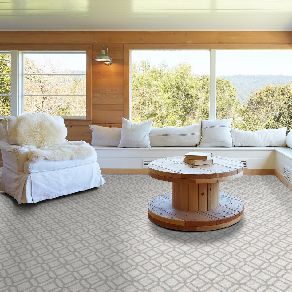 Casablanca Lasting Luxury  PORCELAIN LL_00522_Z6898