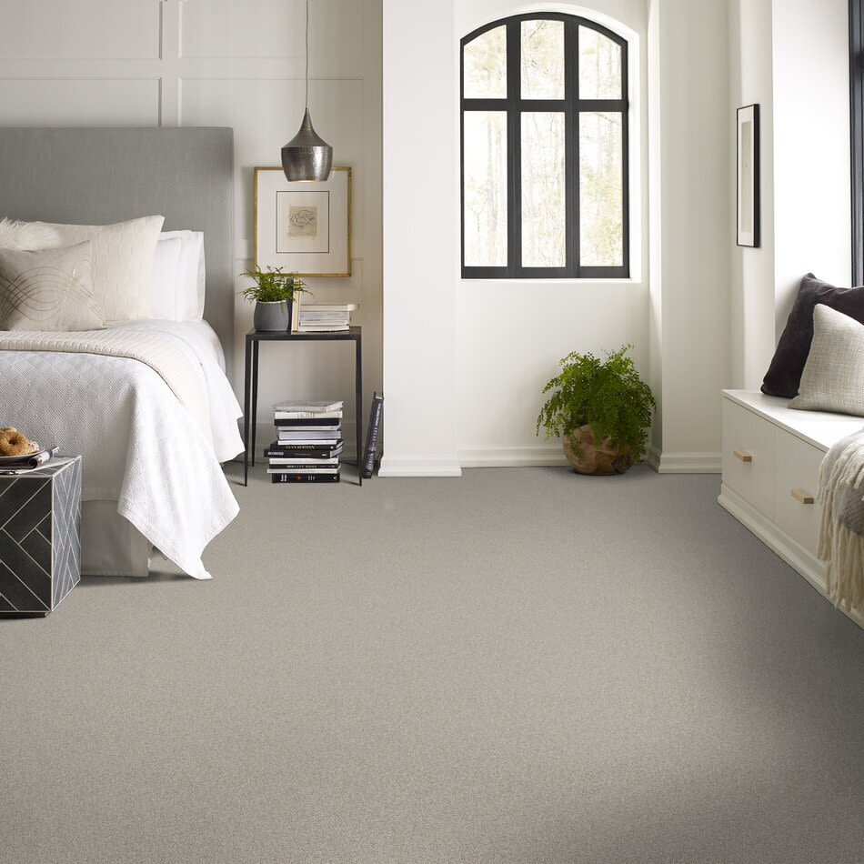 Hudson Falls Lasting Luxury  GRAY DUST LL_00522_ZZ014