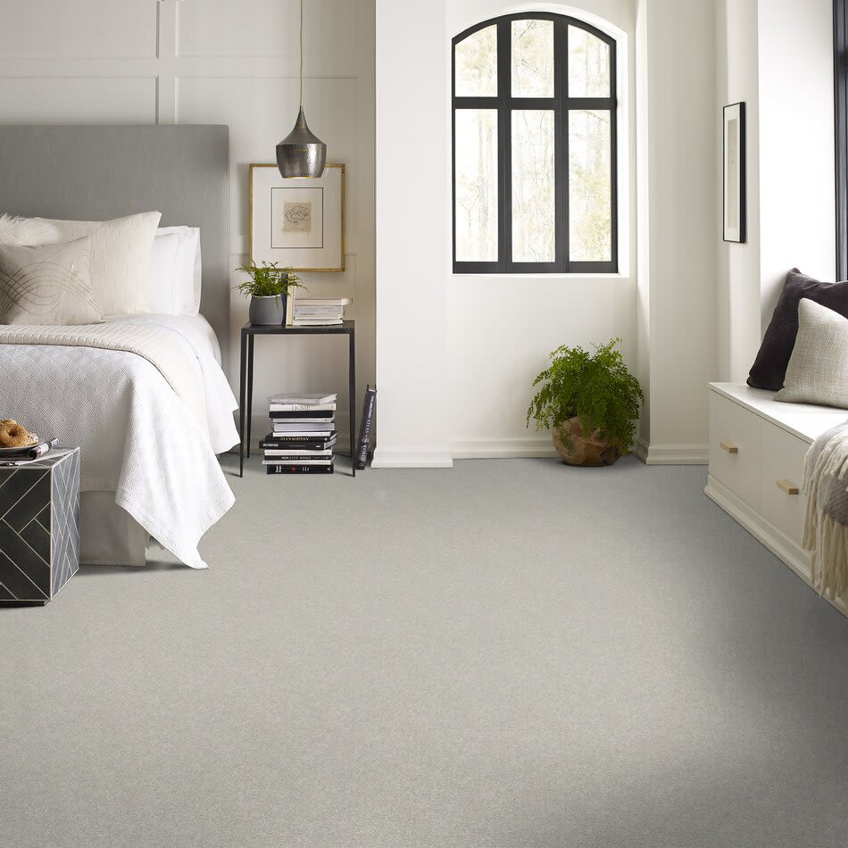 Serendipity II Lasting Luxury  VALLEY MIST LL_00523_Z6942