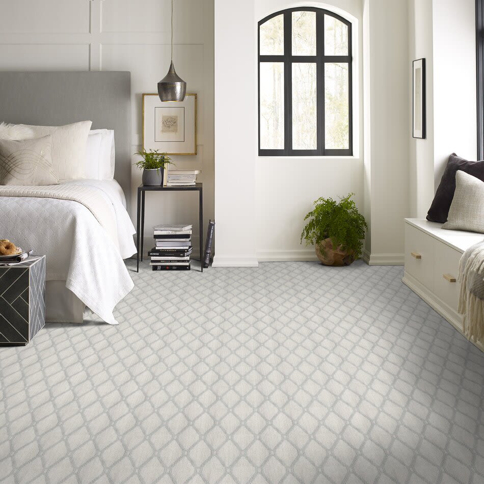 Marrakech Lasting Luxury  STONE WASHED LL_00524_Z6888