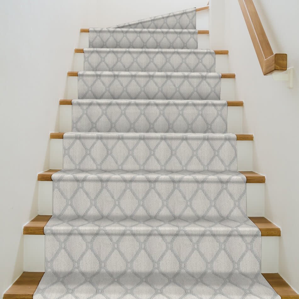 Marrakech Lasting Luxury  STONE WASHED LL_00524_Z6888