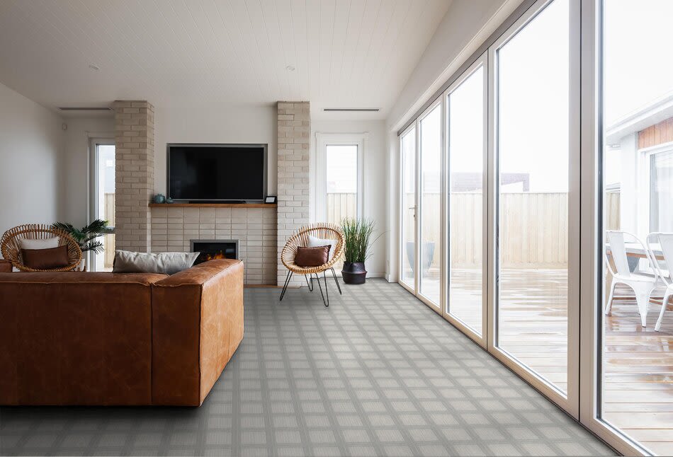 Madera Lasting Luxury  STONE WASHED LL_00524_Z6889
