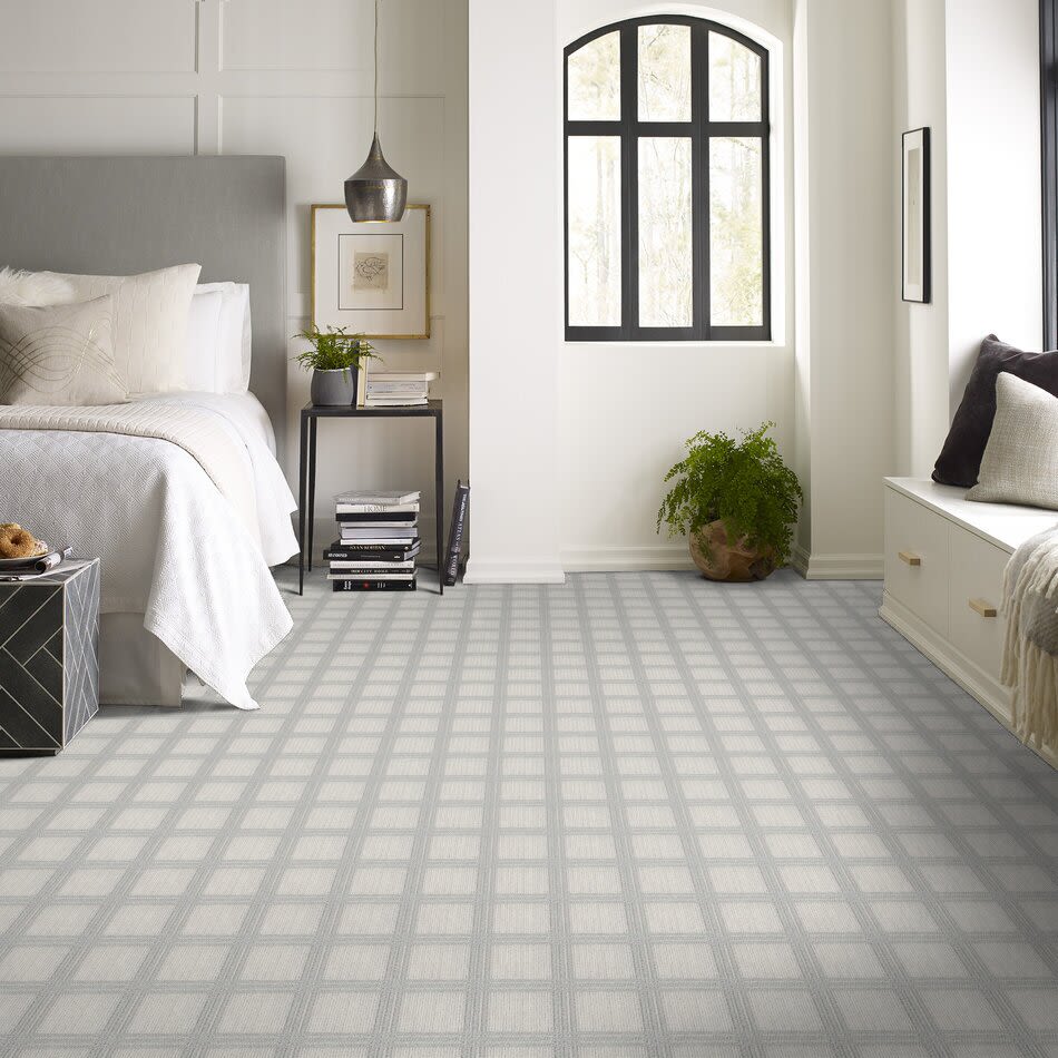 Madera Lasting Luxury  STONE WASHED LL_00524_Z6889