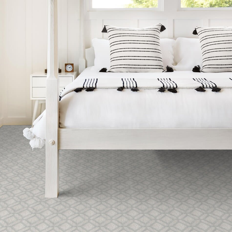 Casablanca Lasting Luxury  STONE WASHED LL_00524_Z6898