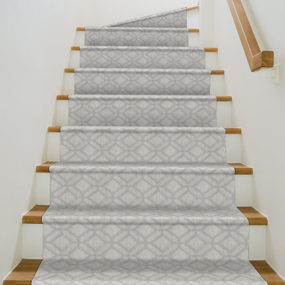 Casablanca Lasting Luxury  STONE WASHED LL_00524_Z6898