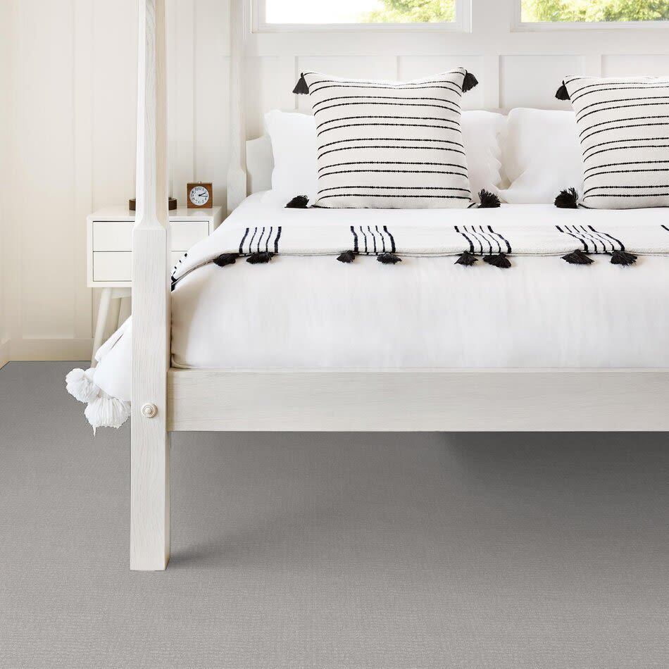 New Vibe Lasting Luxury  GRAY TINT LL_00532_Z6957