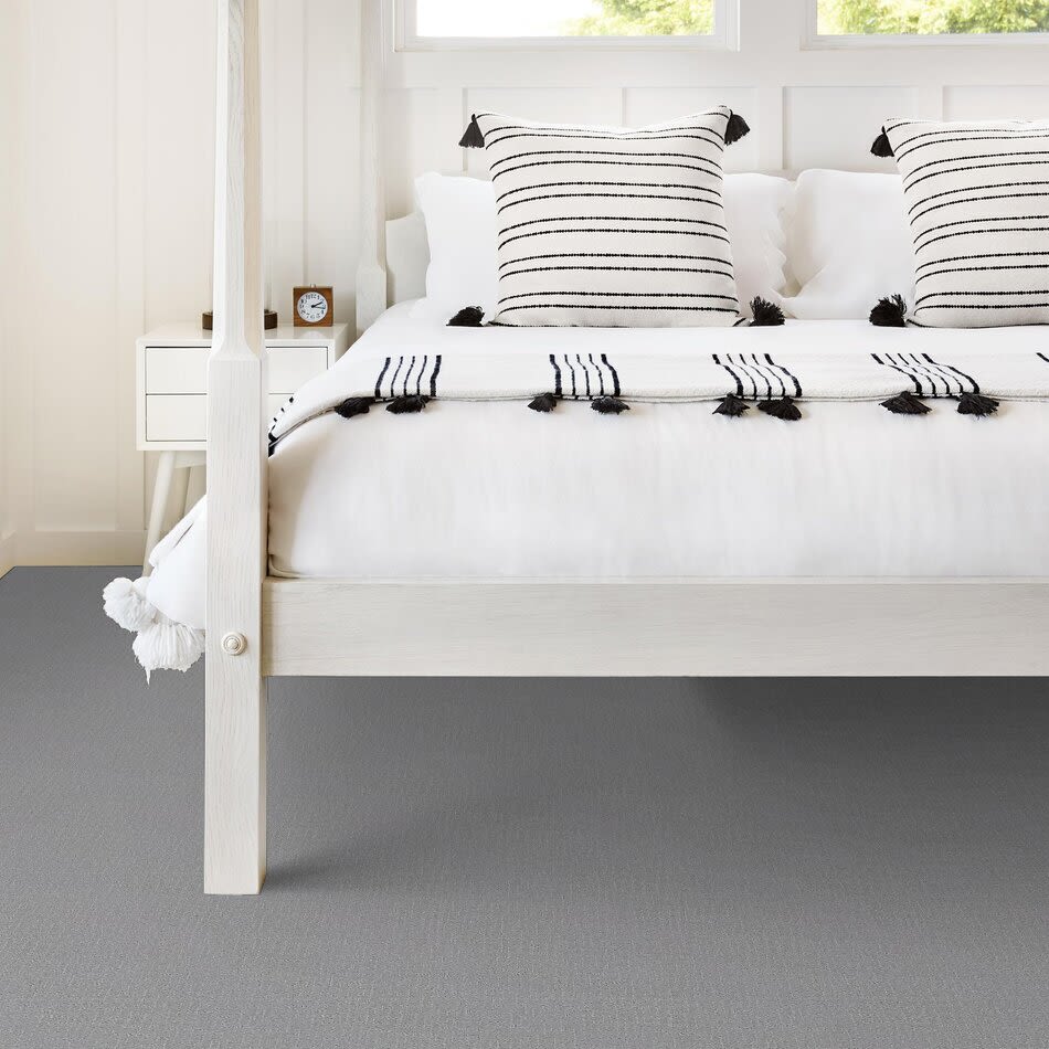 After Hours Lasting Luxury  GRAY TINT LL_00532_Z6958