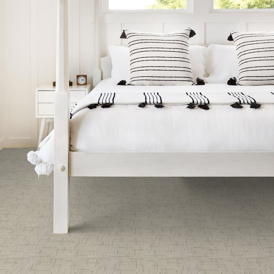 Rhythmic Lasting Luxury  OCTOBER MIST LL_00532_ZZ063