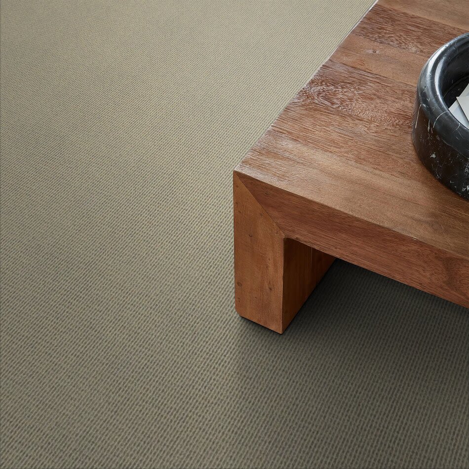 Something New Lasting Luxury  EARL GRAY LL_00533_Z6861