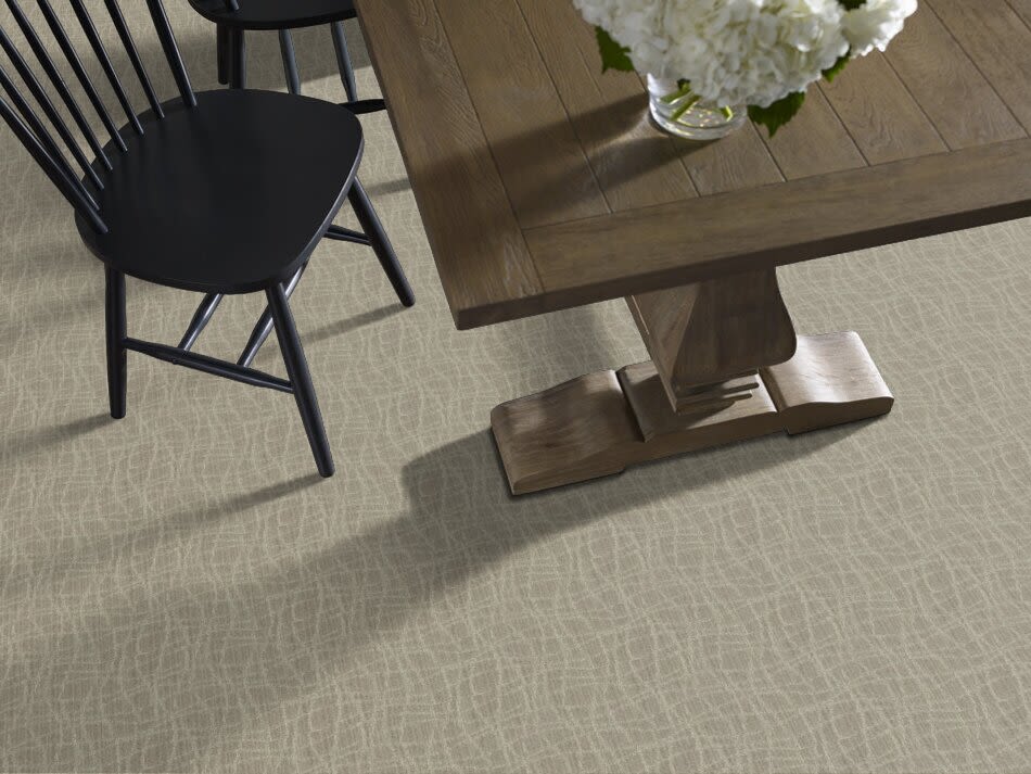 Twist Lasting Luxury  PELICAN LL_00533_Z6869