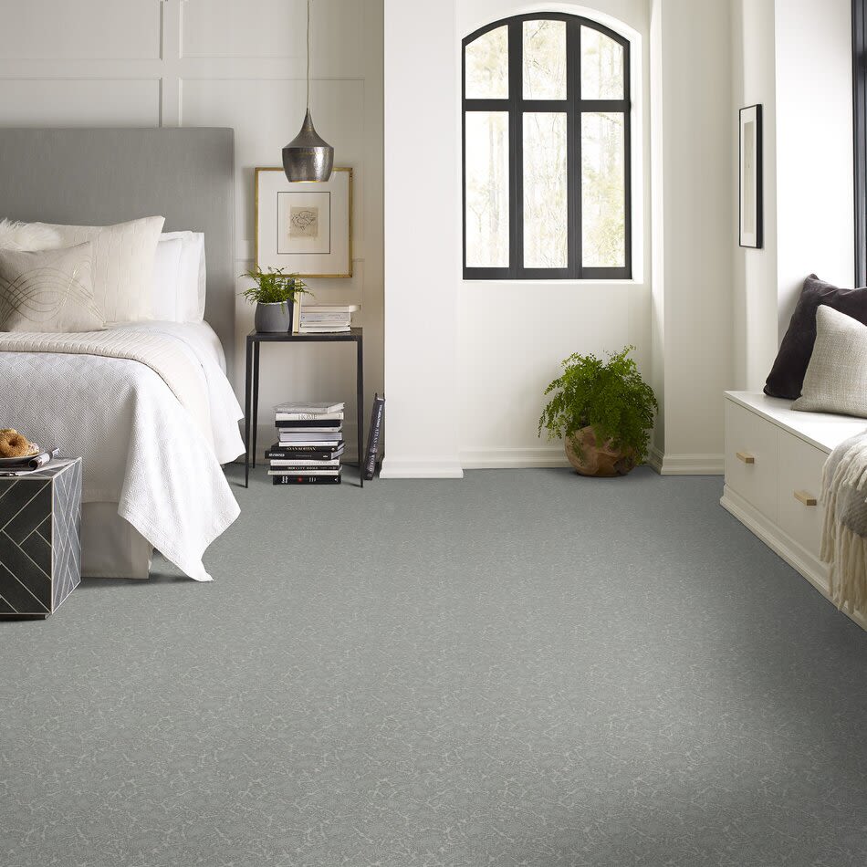 Stargazer Lasting Luxury  TREESCAPE LL_00534_ZZ072
