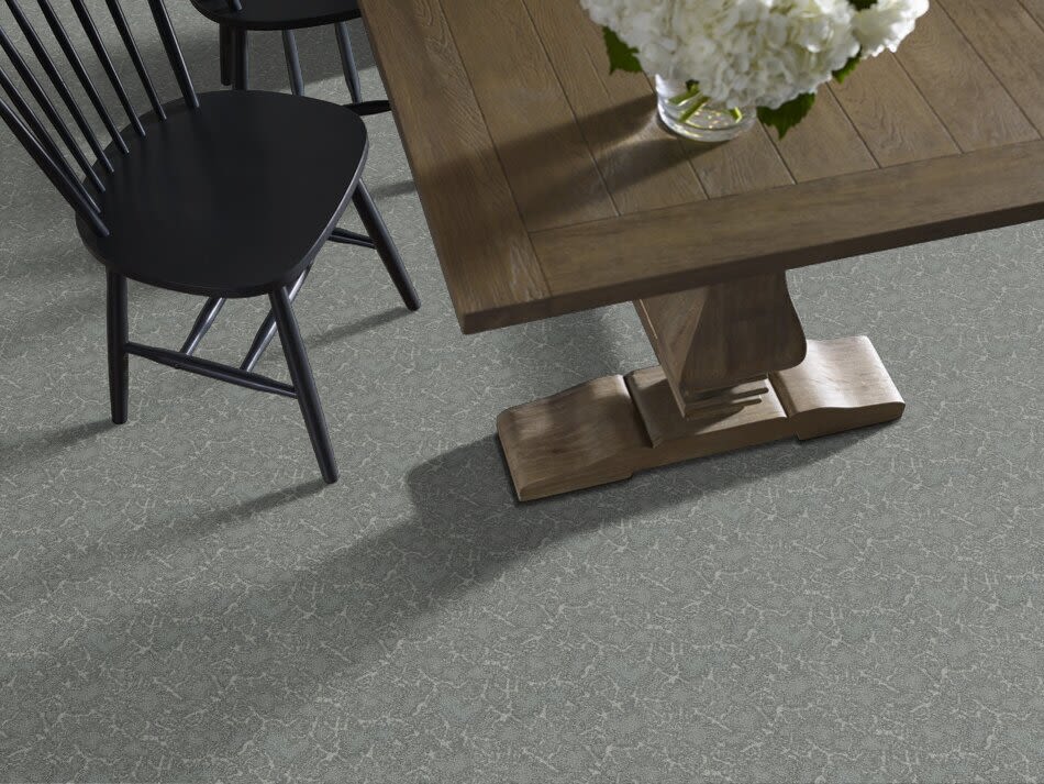 Stargazer Lasting Luxury  GRAY WISP LL_00537_ZZ072