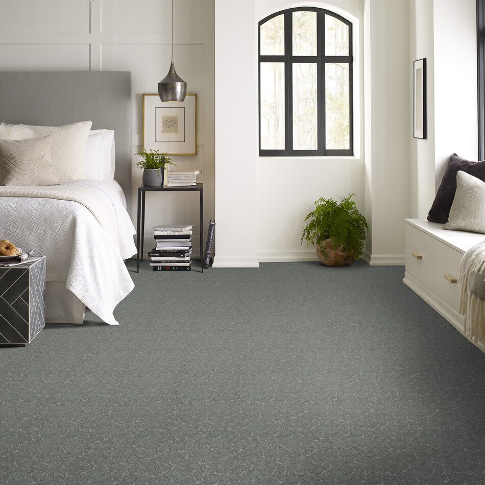 Stargazer Lasting Luxury  GRAY WISP LL_00537_ZZ072