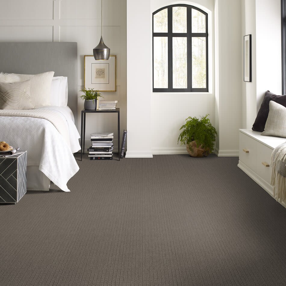 By Chance Lasting Luxury  CHARCOAL LL_00539_Z6882