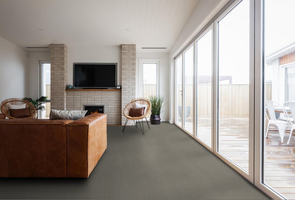 Mar Vista Lasting Luxury  SILVER FOX LL_00541_Z6899