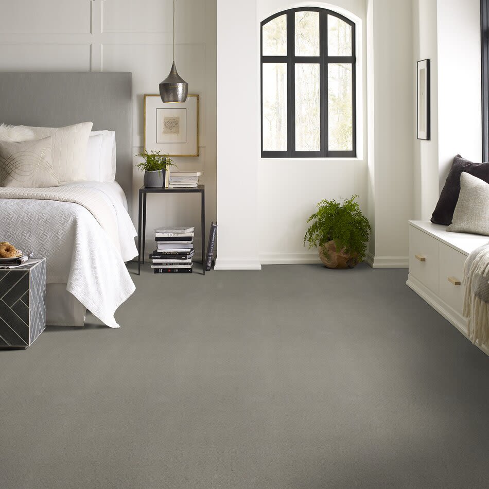 Mar Vista Lasting Luxury  SILVER FOX LL_00541_Z6899