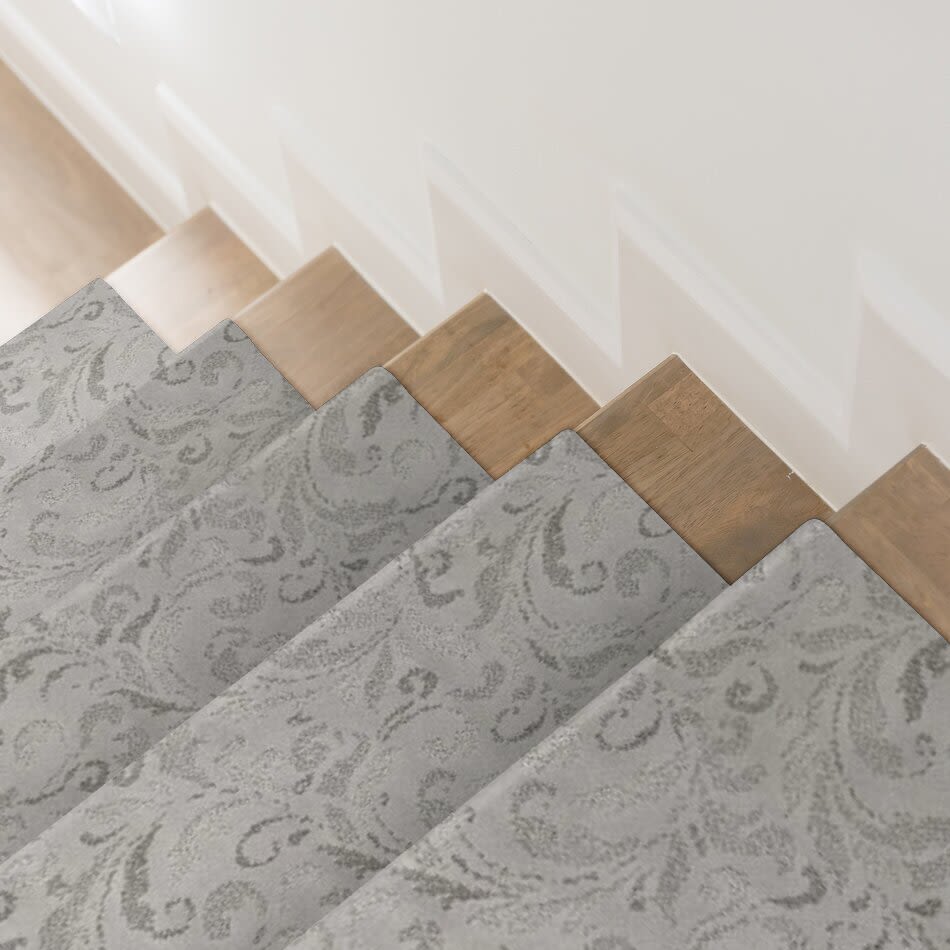 Damask Lasting Luxury  CHATEAU LL_00542_Z6793