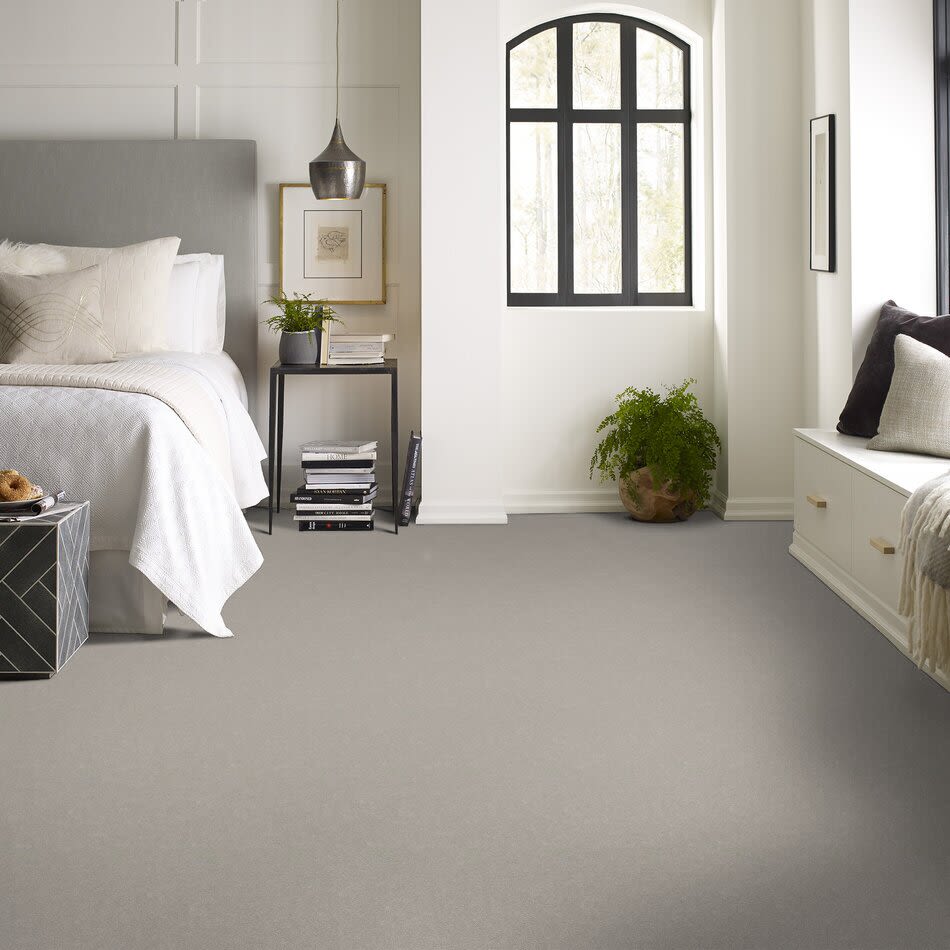Second Glance Lasting Luxury  CHELSEA FOG LL_00544_ZZ058
