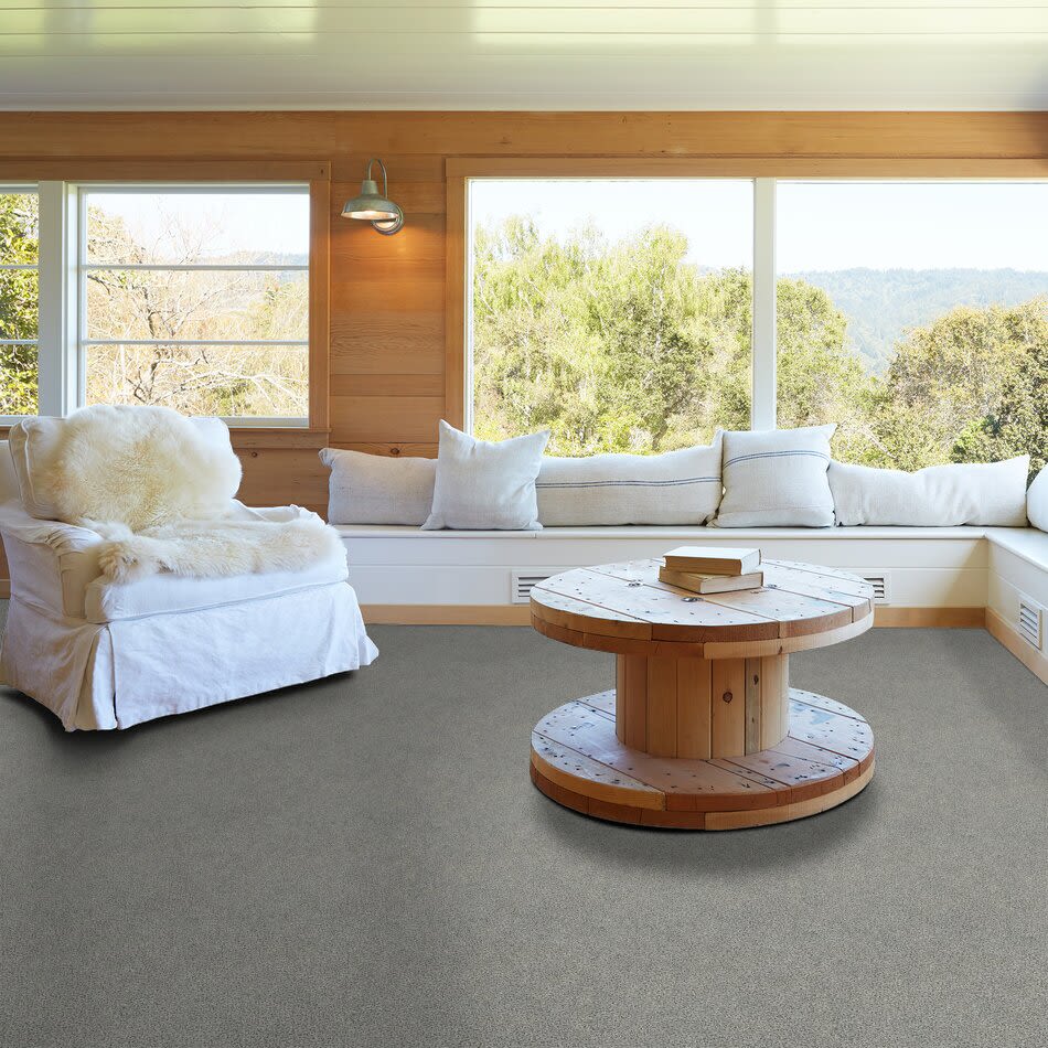 Serenity Cove Lasting Luxury  CHELSEA FOG LL_00544_ZZ060