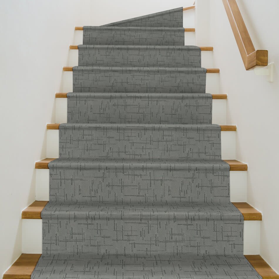 Rhythmic Lasting Luxury  CHELSEA FOG LL_00544_ZZ063