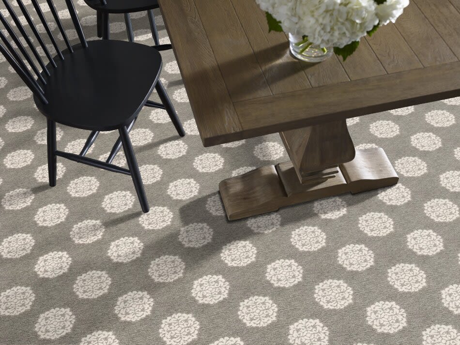 Heirloom Lasting Luxury  GRAY ESCAPE LL_00546_ZZ053