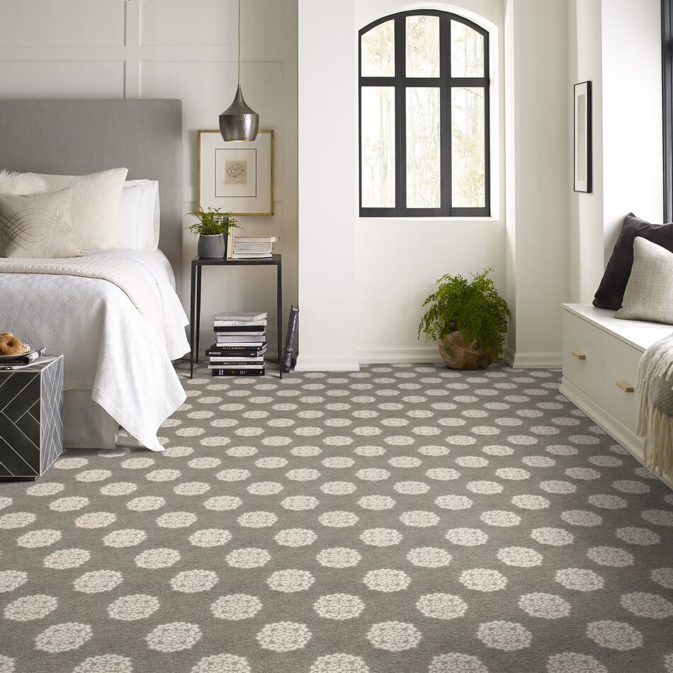 Heirloom Lasting Luxury  GRAY ESCAPE LL_00546_ZZ053