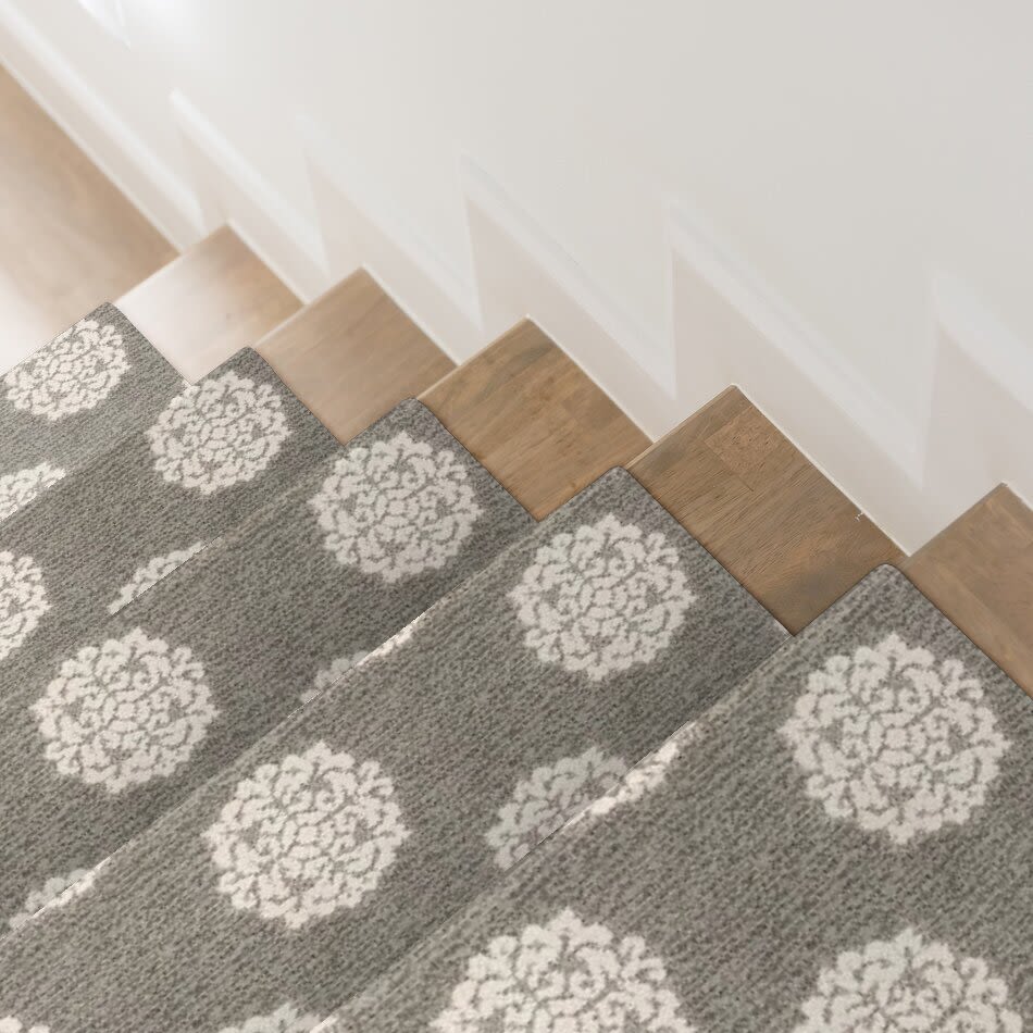 Heirloom Lasting Luxury  GRAY ESCAPE LL_00546_ZZ053