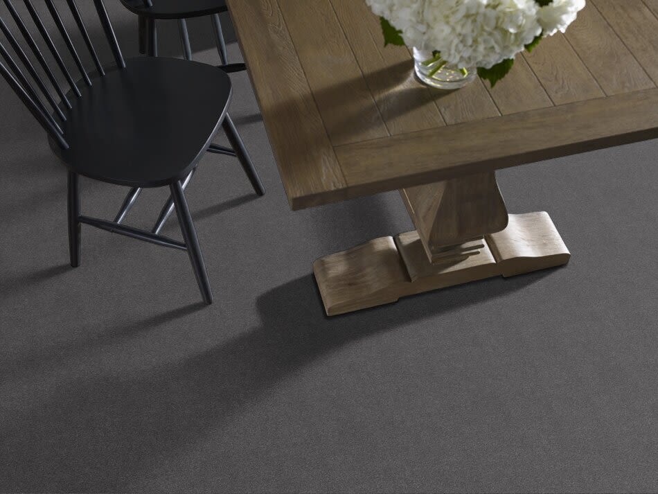 Second Glance Lasting Luxury  CHIC GRAY LL_00548_ZZ058