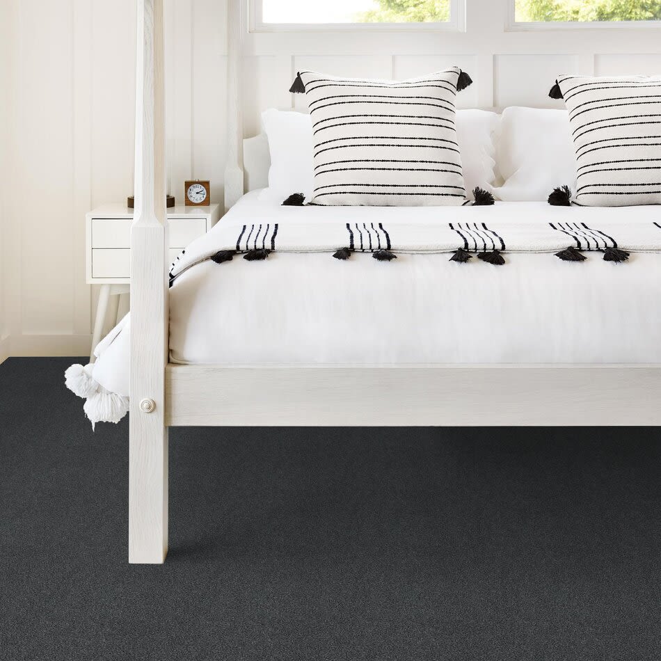 Serenity Cove Lasting Luxury  CHIC GRAY LL_00548_ZZ060