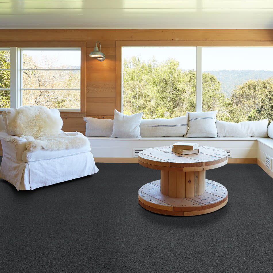 Serenity Cove Lasting Luxury  CHIC GRAY LL_00548_ZZ060