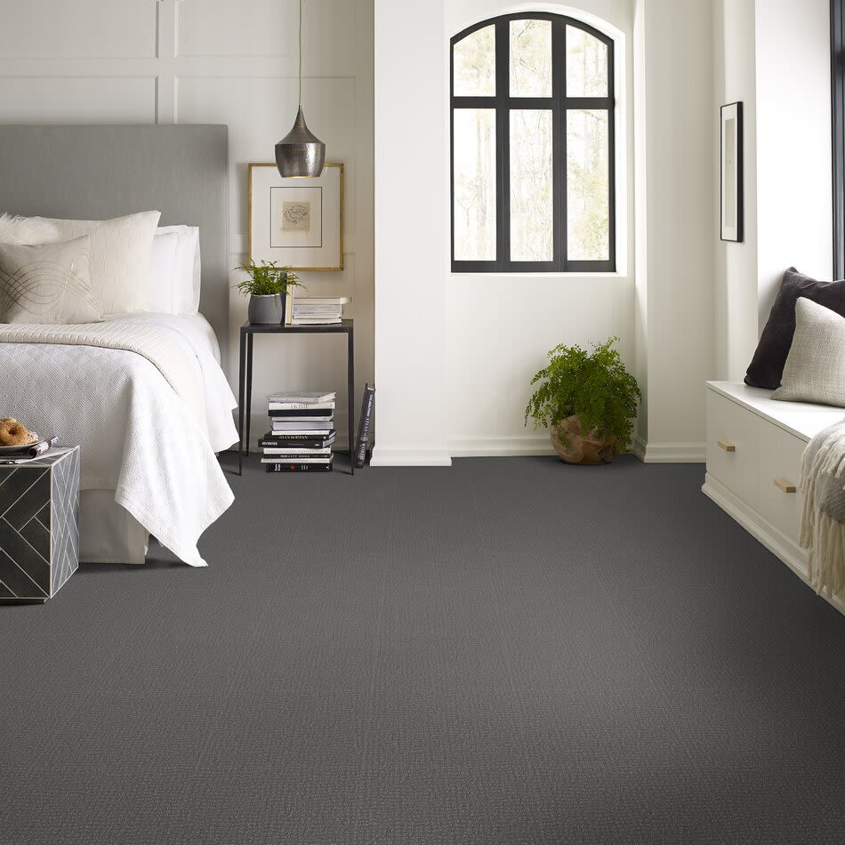 New Vibe Lasting Luxury  ESSENCE LL_00550_Z6957