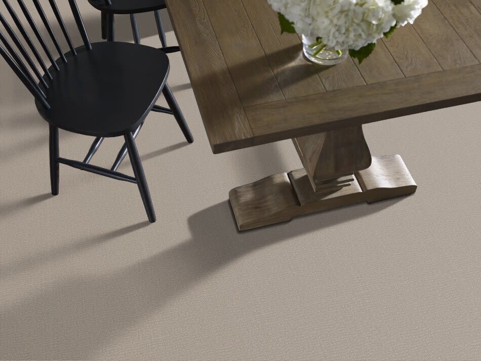 Vibe Lasting Luxury  FADED GRAY LL_00552_Z6863