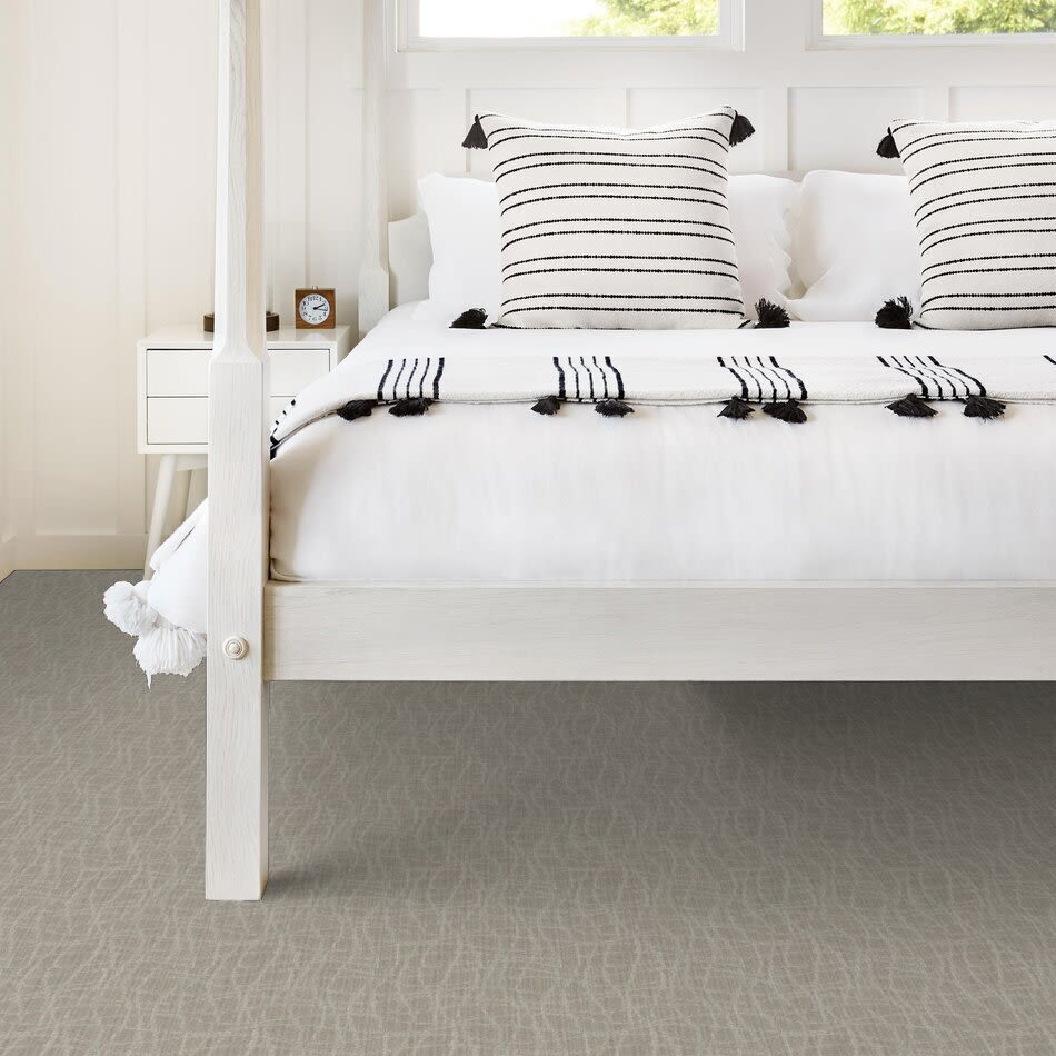 Twist Lasting Luxury  ASH GRAY LL_00552_Z6869