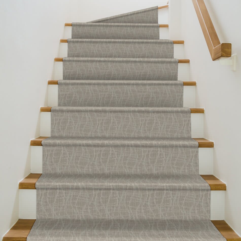 Twist Lasting Luxury  ASH GRAY LL_00552_Z6869