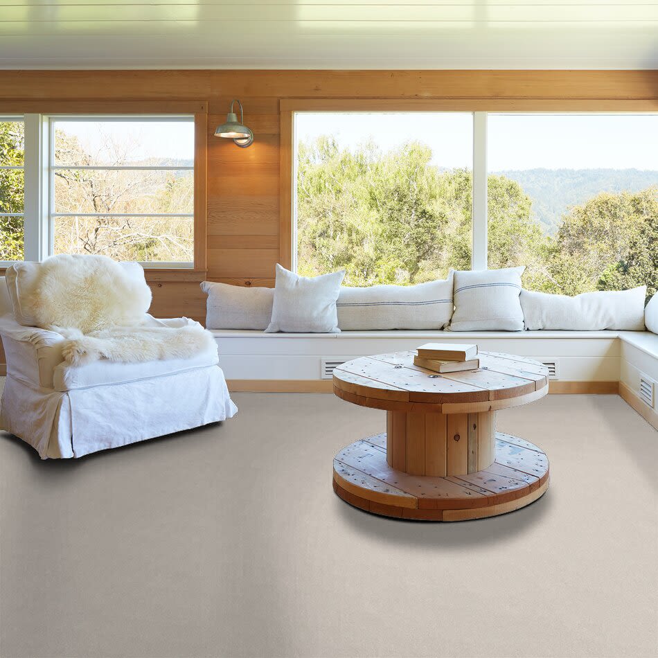 Second Glance Lasting Luxury  PLATINUM LL_00552_ZZ058